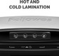 Laminator Saturn 3i 95 -9.5"