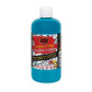 Acrylic Paint 16 oz-Turquoise