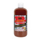 Acrylic Paint 16 oz-Brown