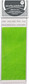 Wristband-Green 100ct.
