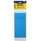 Wristband-Blue 100ct.