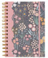 Journals-Signature Series (Assorted Designs)