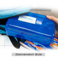 Utility Box-Assorted Colors