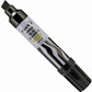 Markers SC-6600 Black-Jumbo