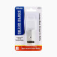 Cutter Blades Replacement-Razor w/8 Tube