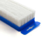 Whiteboard Eraser w/Hanger