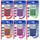 Calculator 8-Digits Pocket w/Neck String