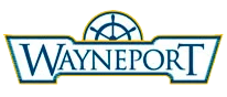 WAYNEPORT