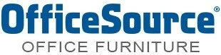 OFFICE SOURCE