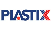 PLASTIX