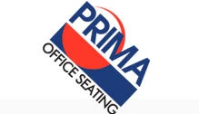 PRIMA