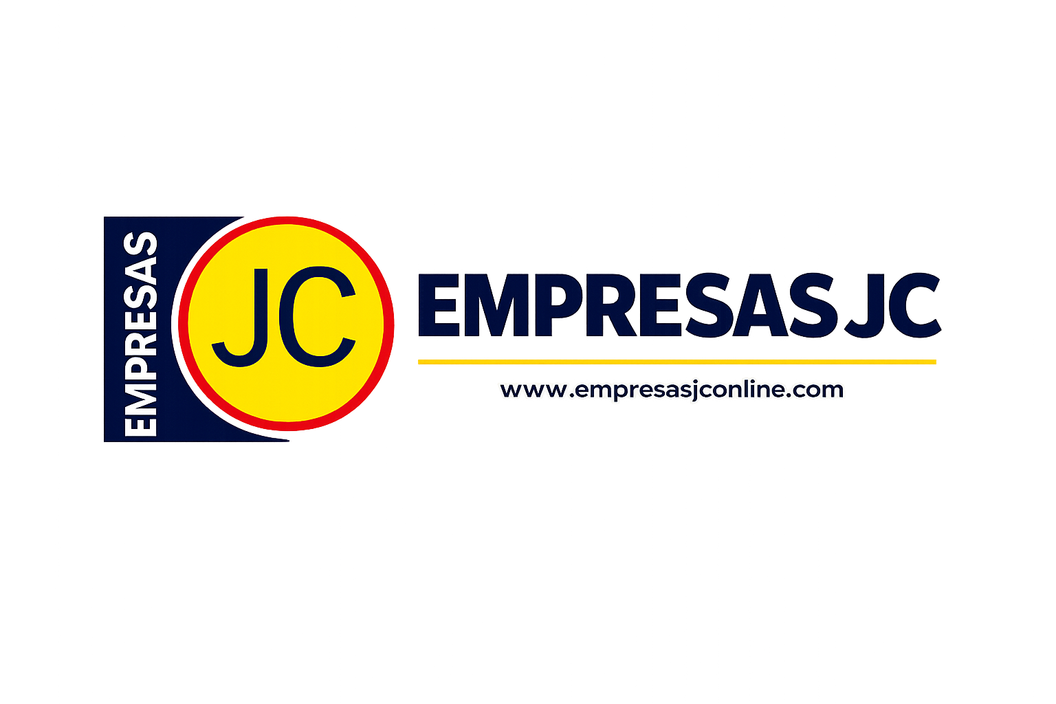 Empresas JC