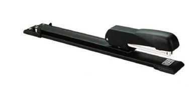 Stapler Quick Standard/Long Reach (Black)