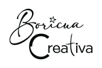 Boricua Creativa