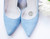 sixpence in shoe for wedding