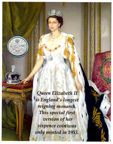 qe2-1953-ebay-1__72197.