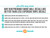 Why Us - Sunny Decals Why Us - Sunny Decals