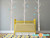 Modern Birch Trees Fabric Wall Decals - Sunny Decals Modern Birch Trees Fabric Wall Decals - Sunny Decals