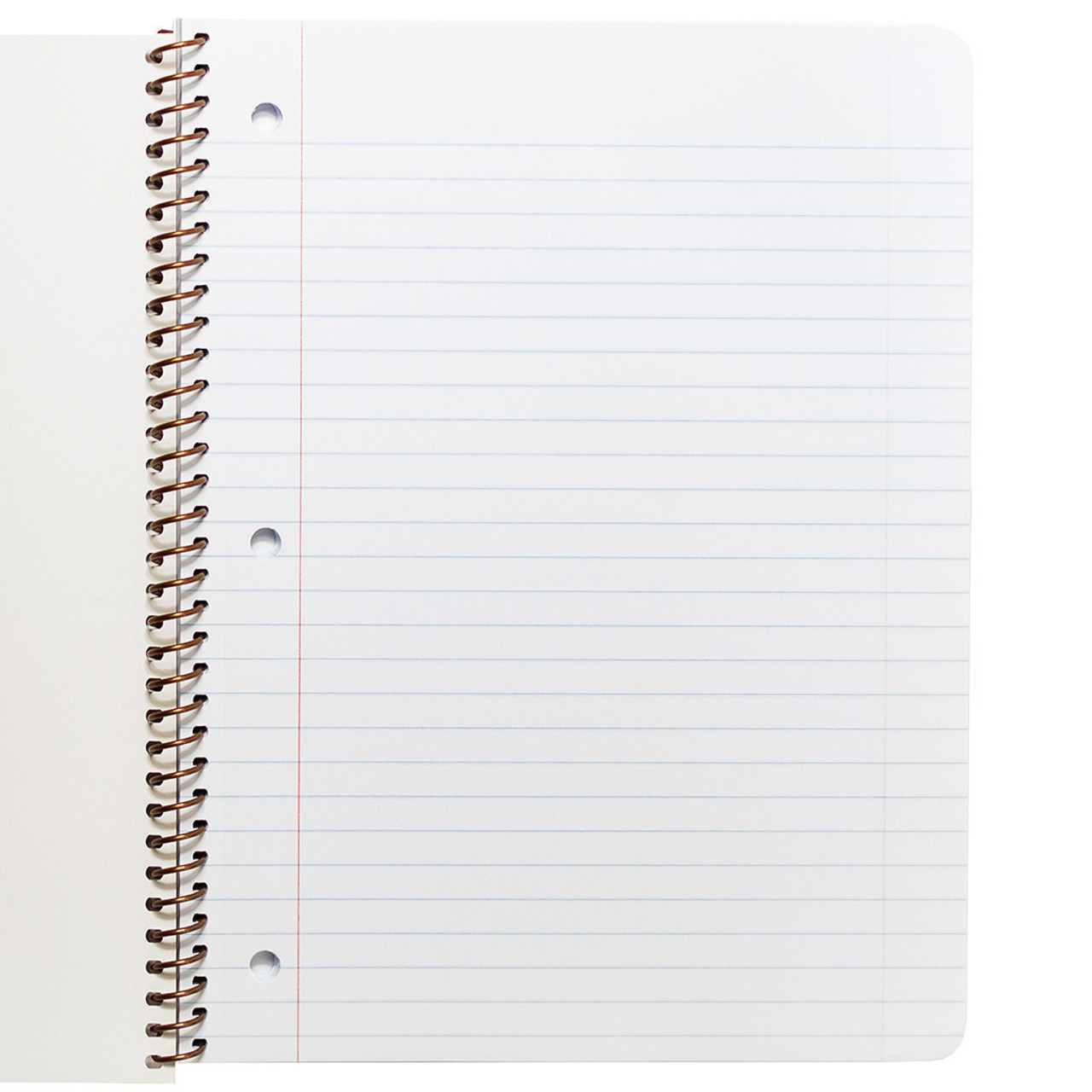 ブックレット Cambridge 06672 Business Notebook, 6-5/8 x 9-1/2