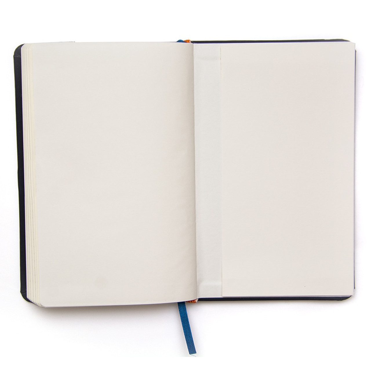 Dot Journaling—The Set: Includes a How-To Guide and a Blank Dot-Grid  Journal (Paperback)