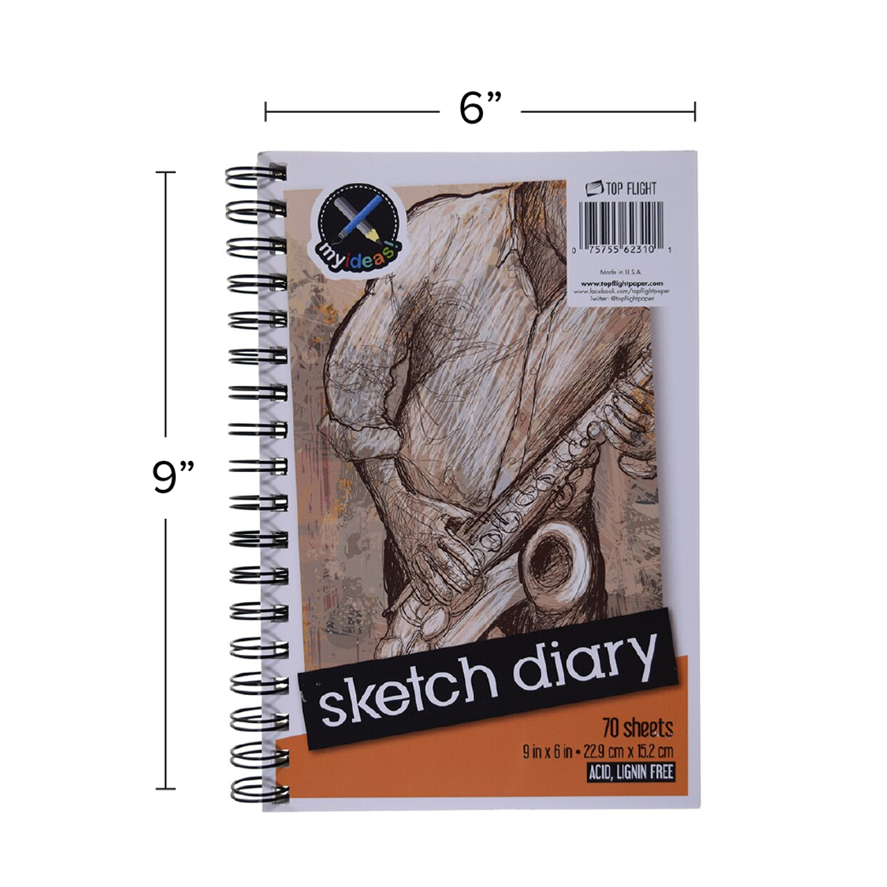 Drawing Pencil Sketchbook Sketchpad Sketch, pencil transparent background  PNG clipart