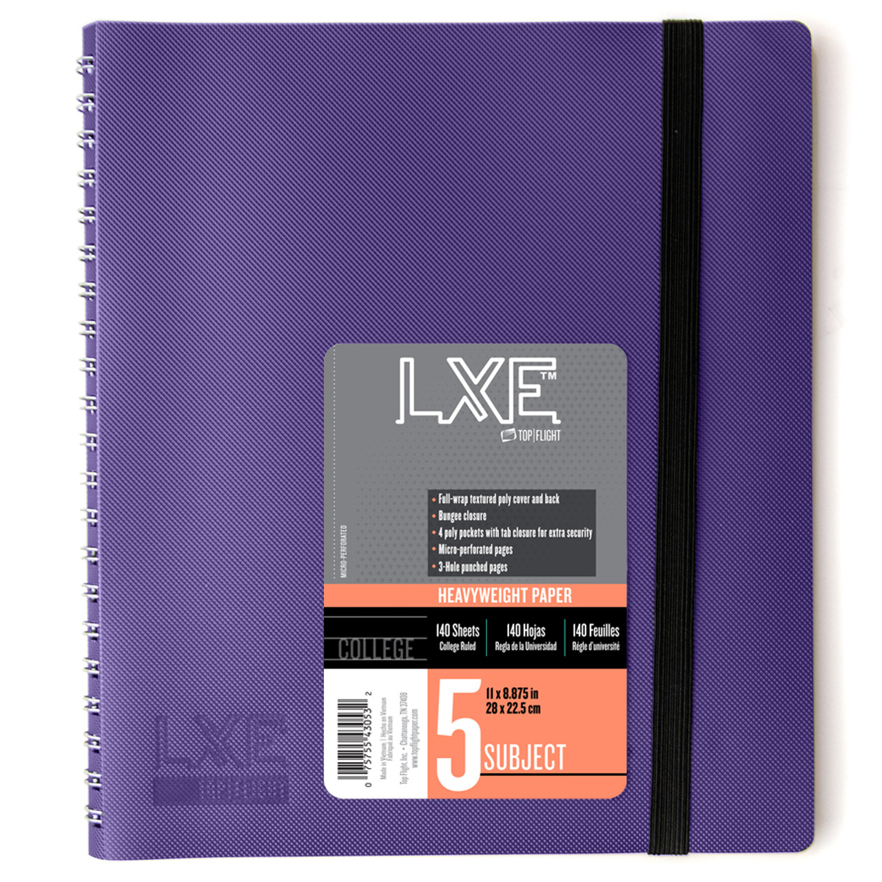 その他 purple books s-l1200.jpg