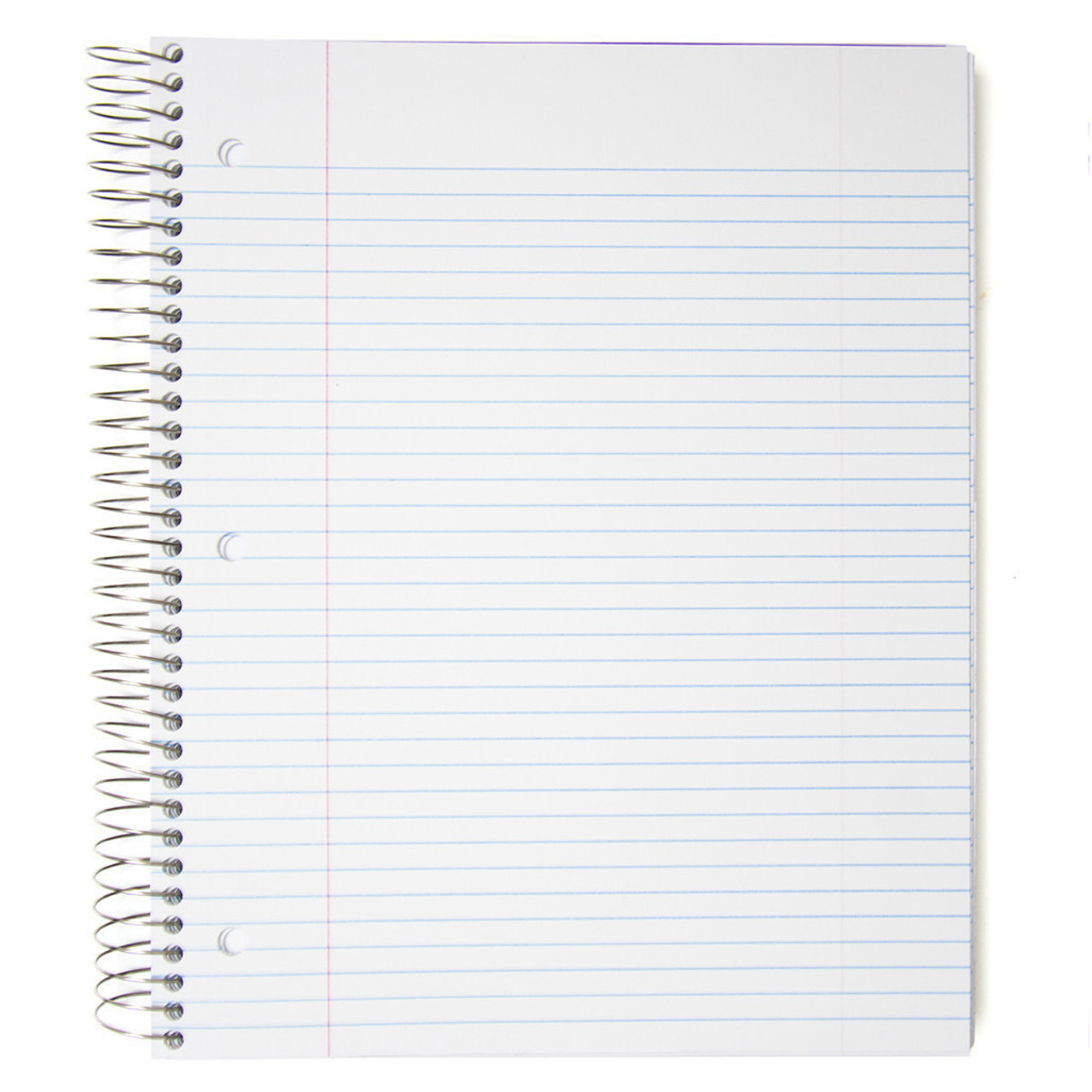 分包紙　3巻 Amazon.com : 3 Pcs Index Card Binder Book with Dividers, 50
