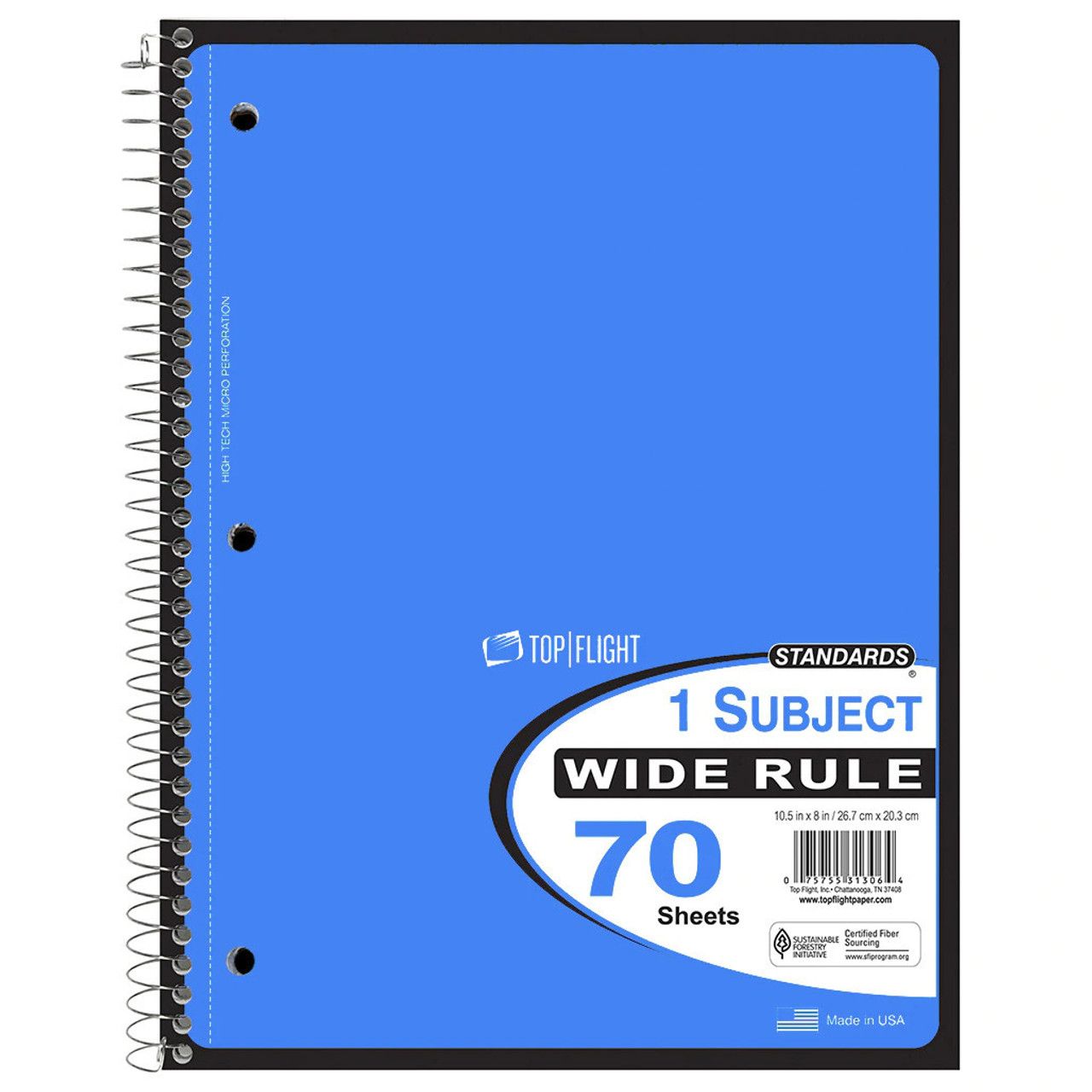World Standard – Journal Standard JOURNAL STANDARD 「JOURNAL STANDARD」 スーツ M グレー メンズ