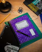 Study Strategies for Finals Season