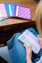 Sunday Reset Routines to Prepare Your Kids for a Productive Week