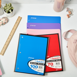 How to Get Ready for Second Semester