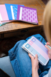 Sunday Reset Routines to Prepare Your Kids for a Productive Week