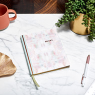 Desk Goals: Create a Study or Work Space That Sparks Focus