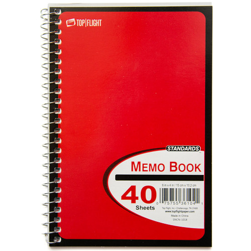 Amazon.co.jp: リンネル ベストスタイルBOOK (e-MOOK) : 本