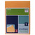 Kraft Strip & Seal Envelopes, 9" x 12", Open End, 5 Per Pack