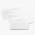 Strip & Seal Envelopes, #10, Boxed, 50 per Box