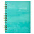 Good Things 12 month Undated Spiral Planner