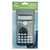 Scientific Calculator