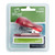 Mini Stapler with Standard Staples, 1,000 staples