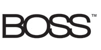 Boss Brand