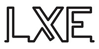 LXE Brand