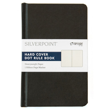 9951056000_Silverpoint_MiniJou