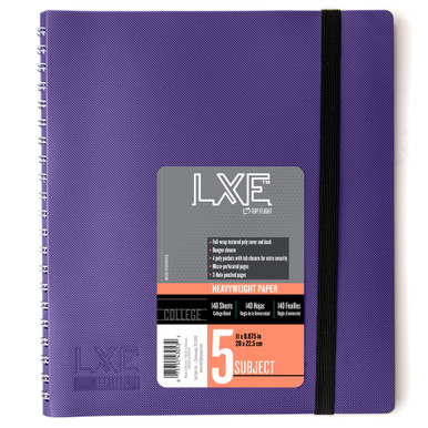 9943053003_LXE_5-