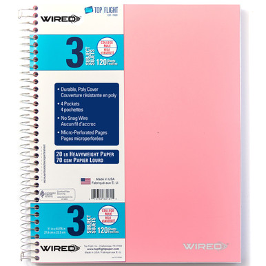 H&O × Geek Field _ Nitriding OD Cover 81XoDuWL0bL._UF350,350_QL80_.jpg