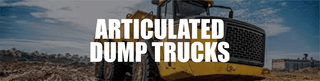 dump truck parts