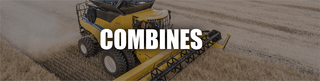 combine parts