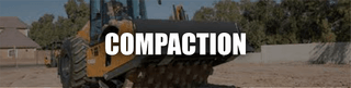 compaction parts