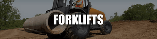 forklift parts