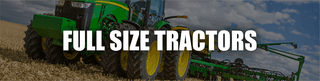 tractor parts