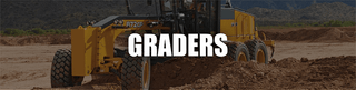 grader parts
